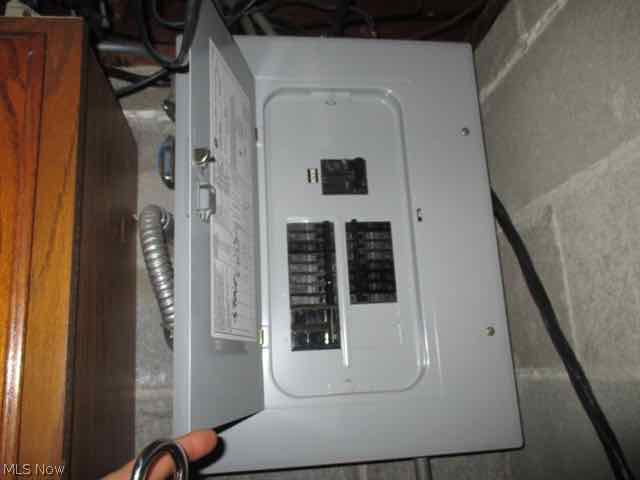 P & S Homes - Residential