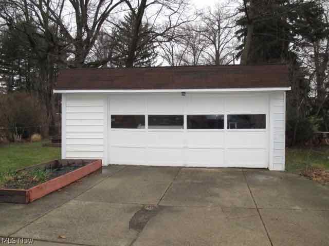 P & S Homes - Residential