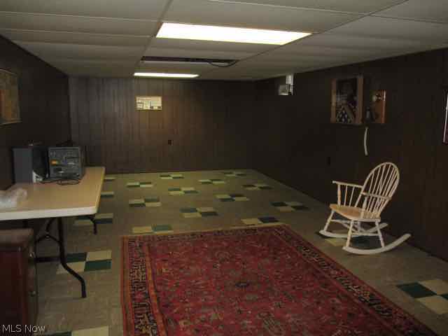 P & S Homes - Residential