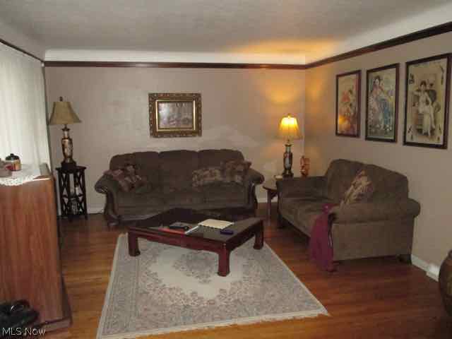 P & S Homes - Residential