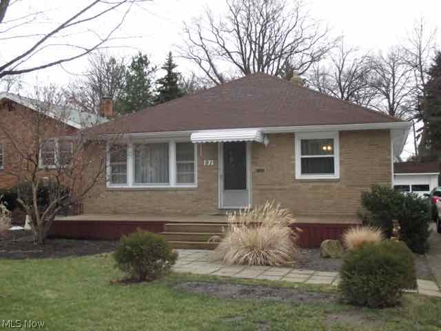 P & S Homes - Residential