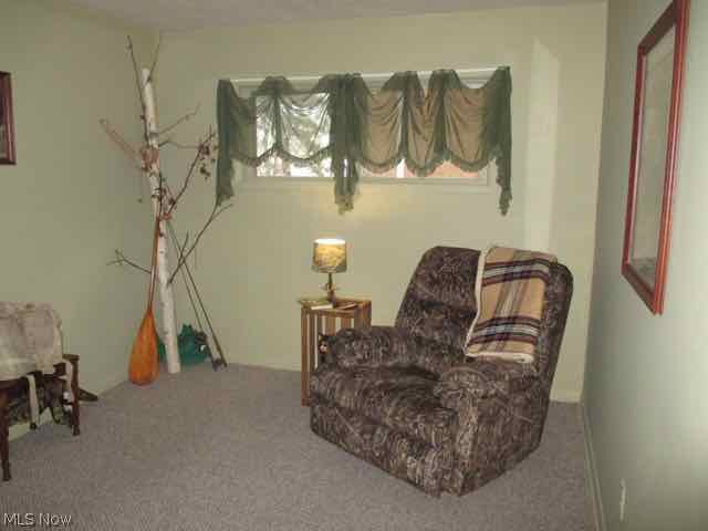 P & S Homes - Residential