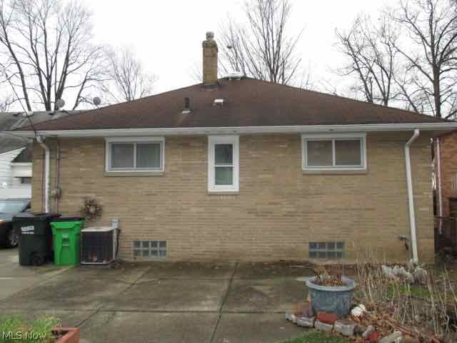 P & S Homes - Residential