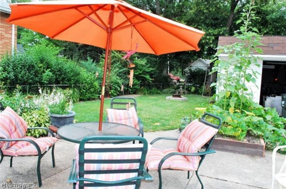 P & S Homes - Residential