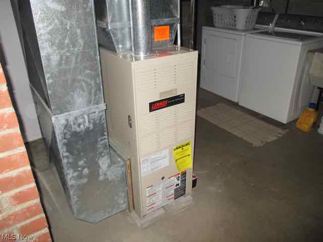 P & S Homes - Residential