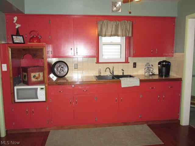 P & S Homes - Residential