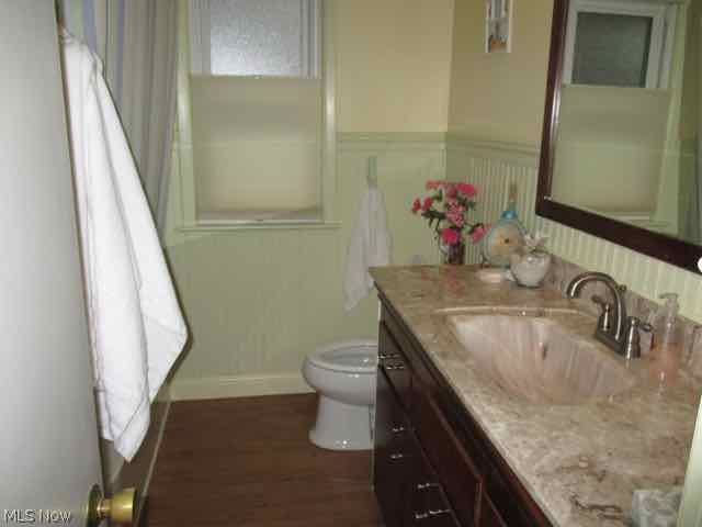 P & S Homes - Residential