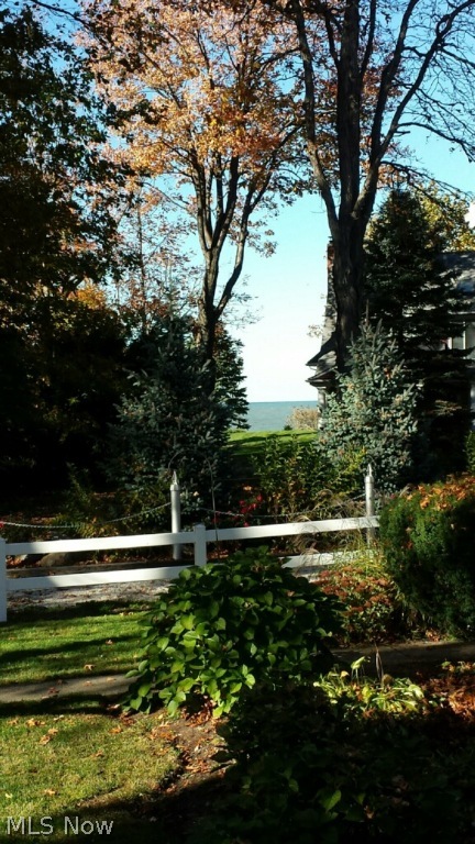 P & S Homes - Residential