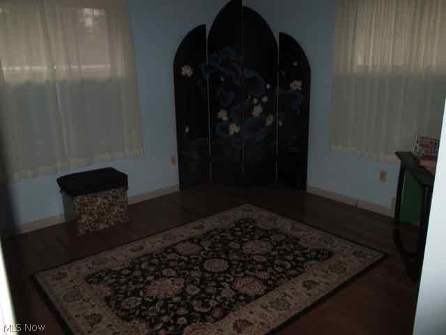 P & S Homes - Residential