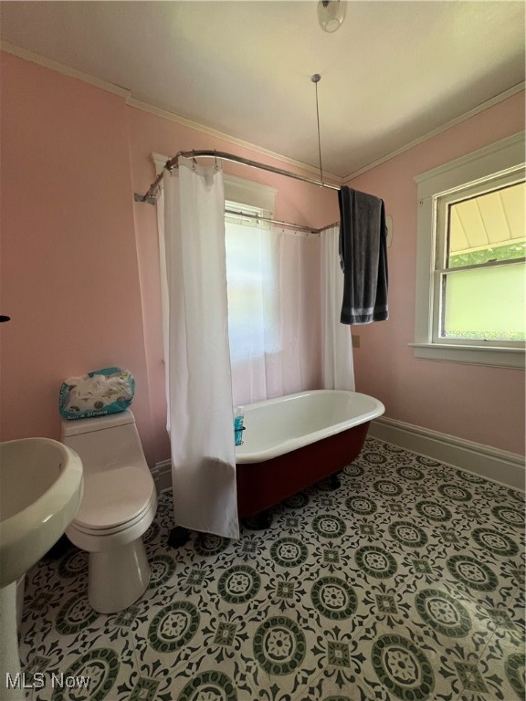 42 Metlin Avenue, Akron, Ohio image 8