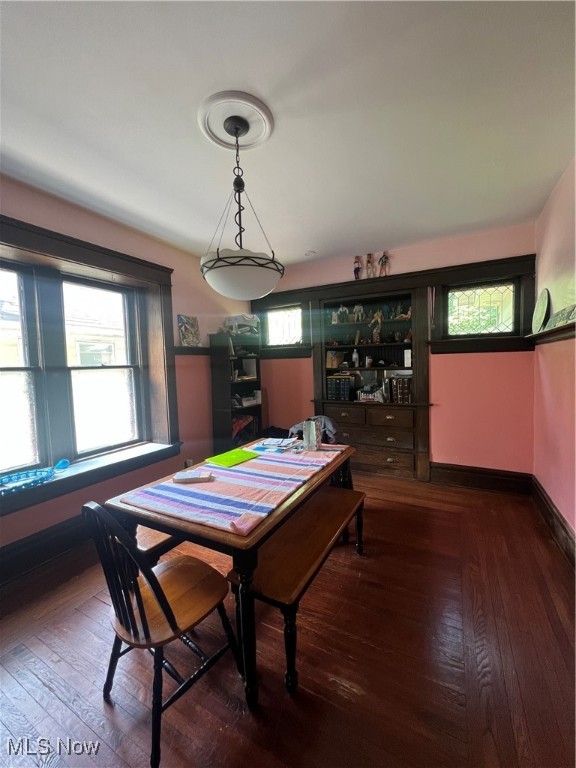 42 Metlin Avenue, Akron, Ohio image 5
