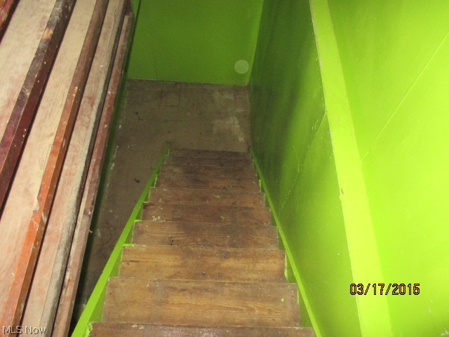 Castle Estates - Residential