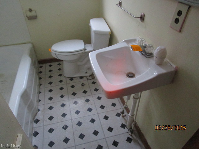 Castle Estates - Residential