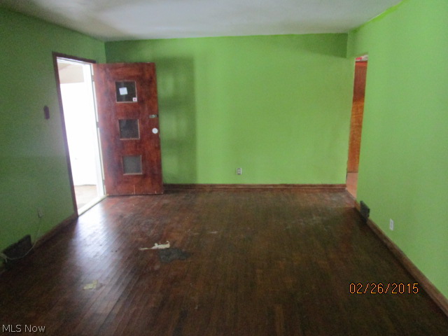 Castle Estates - Residential