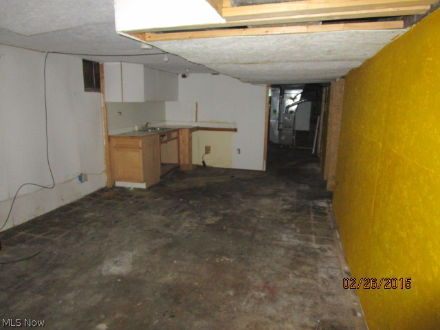 Castle Estates - Residential