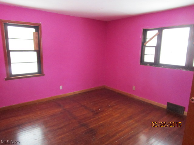 Castle Estates - Residential