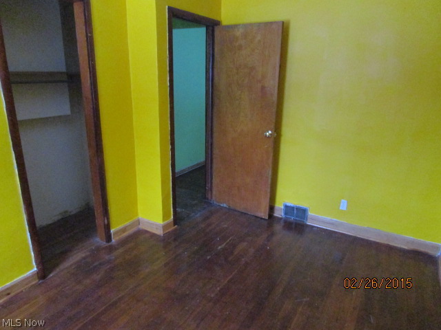 Castle Estates - Residential