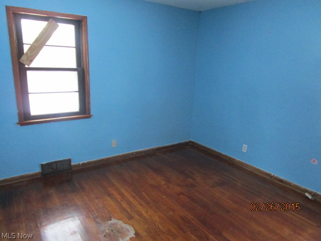 Castle Estates - Residential