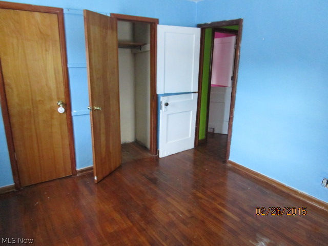 Castle Estates - Residential