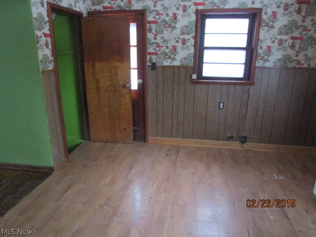 Castle Estates - Residential