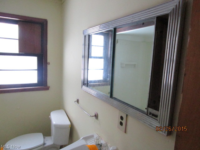 Castle Estates - Residential