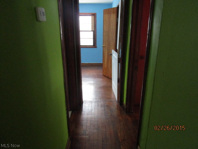 Castle Estates - Residential