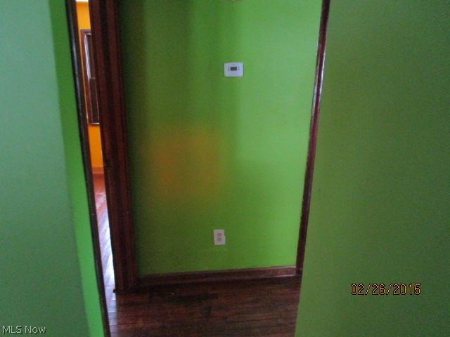 Castle Estates - Residential