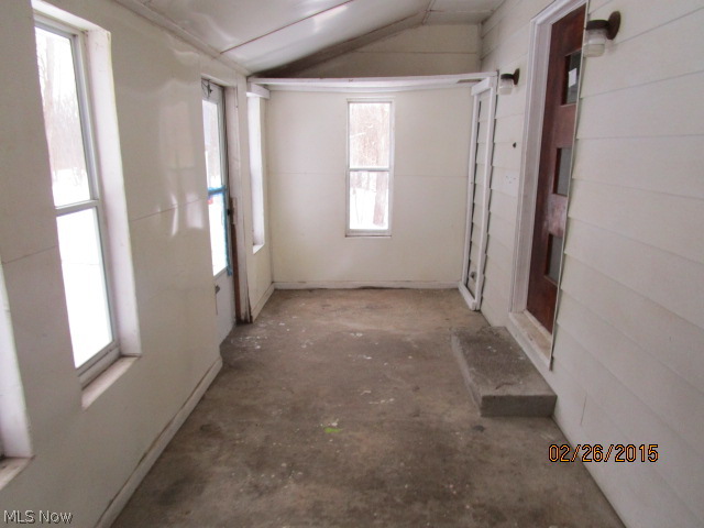 Castle Estates - Residential