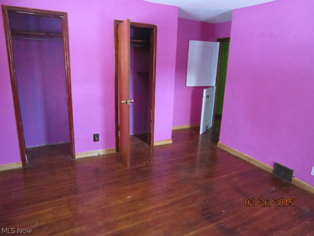 Castle Estates - Residential