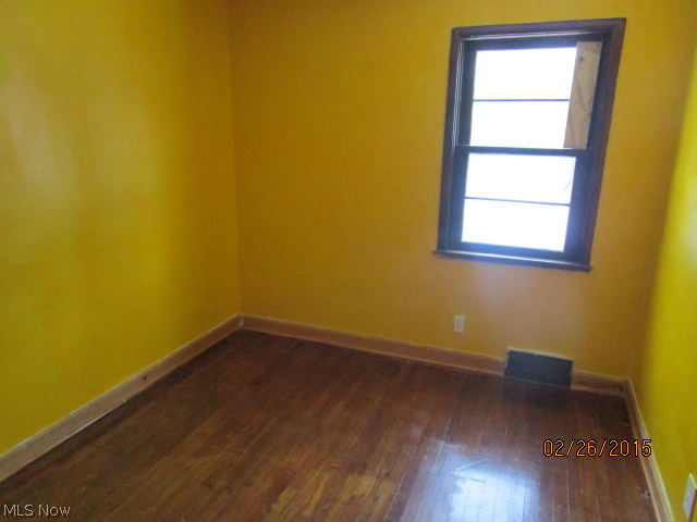 Castle Estates - Residential