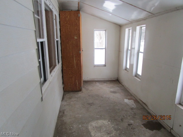 Castle Estates - Residential