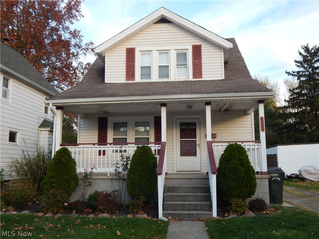 Taylors Avondale Park - Residential