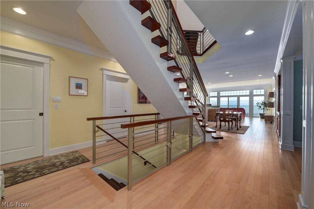 Lake Cliff Estates - Residential