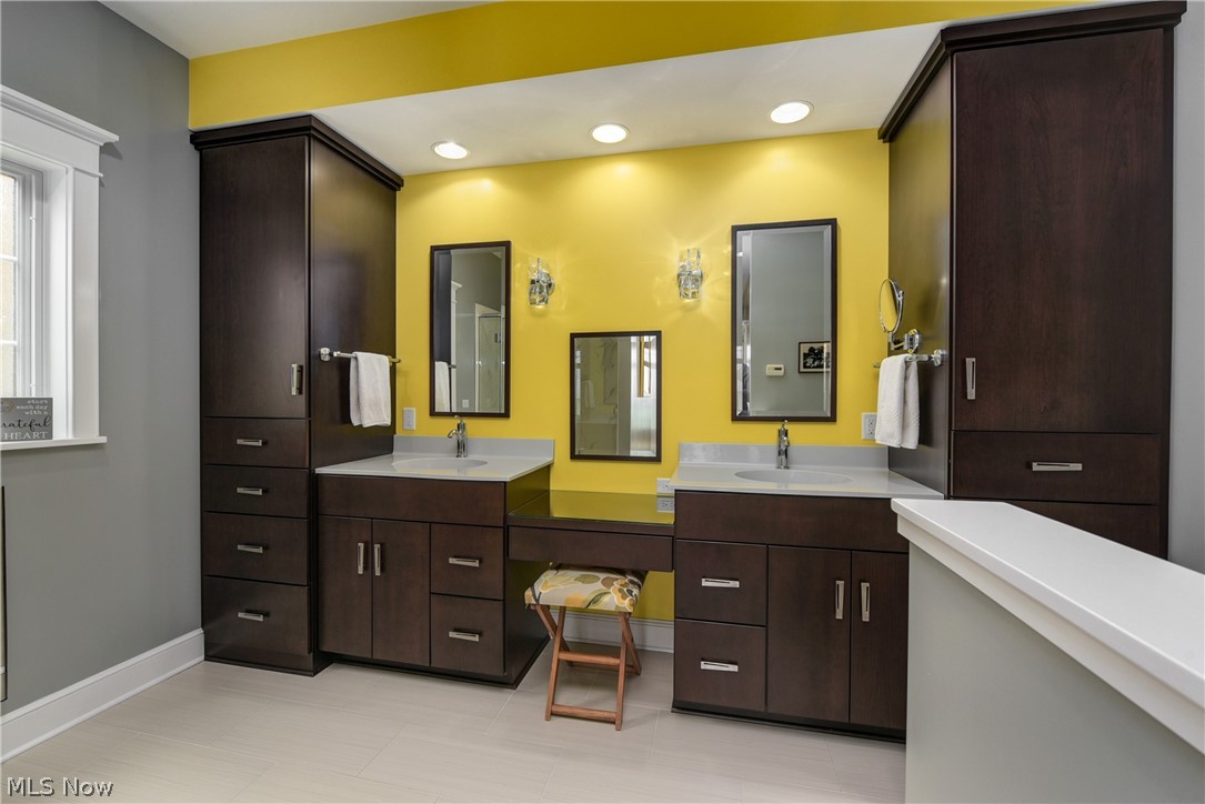 Lake Cliff Estates - Residential