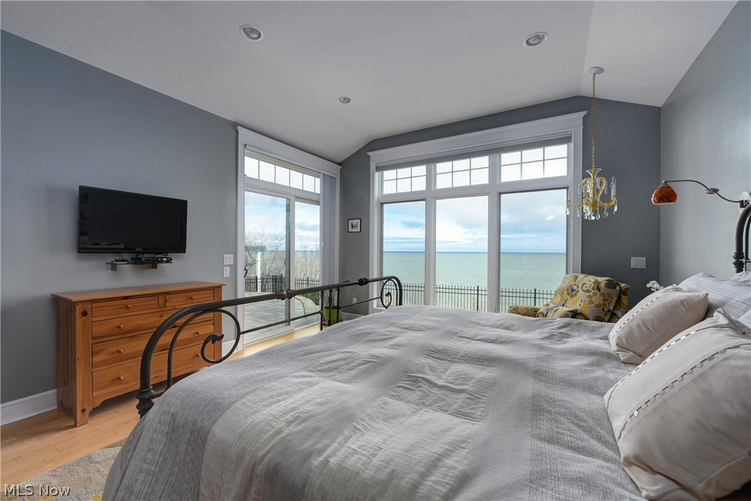 Lake Cliff Estates - Residential