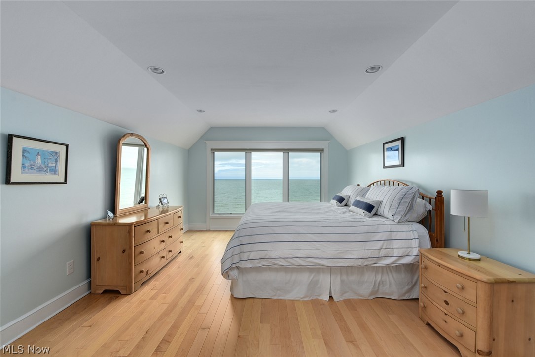 Lake Cliff Estates - Residential