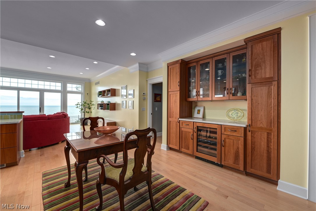 Lake Cliff Estates - Residential