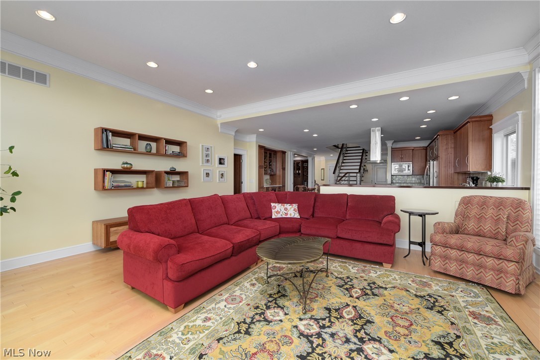 Lake Cliff Estates - Residential