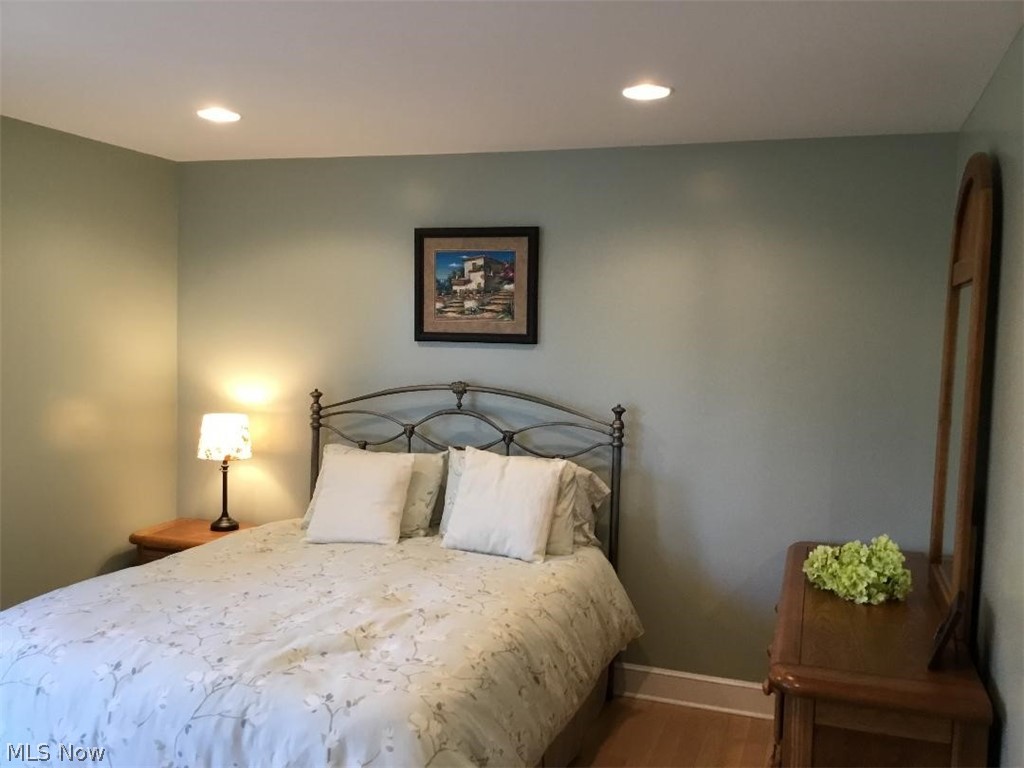 Lake Cliff Estates - Residential