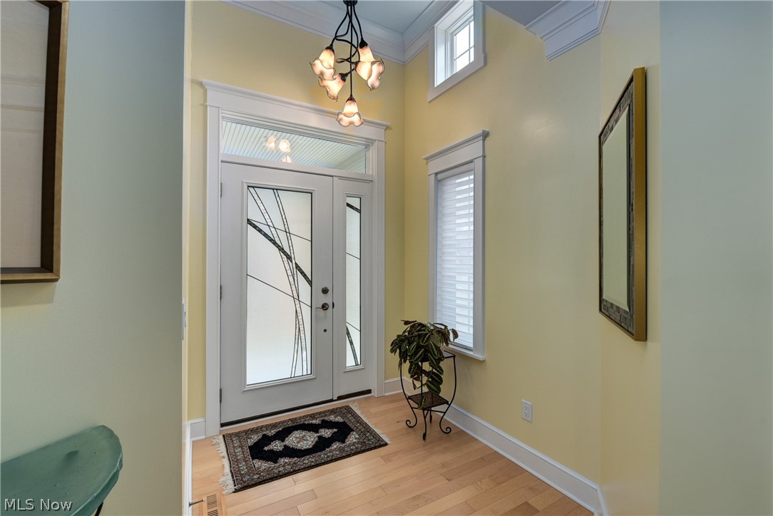 Lake Cliff Estates - Residential