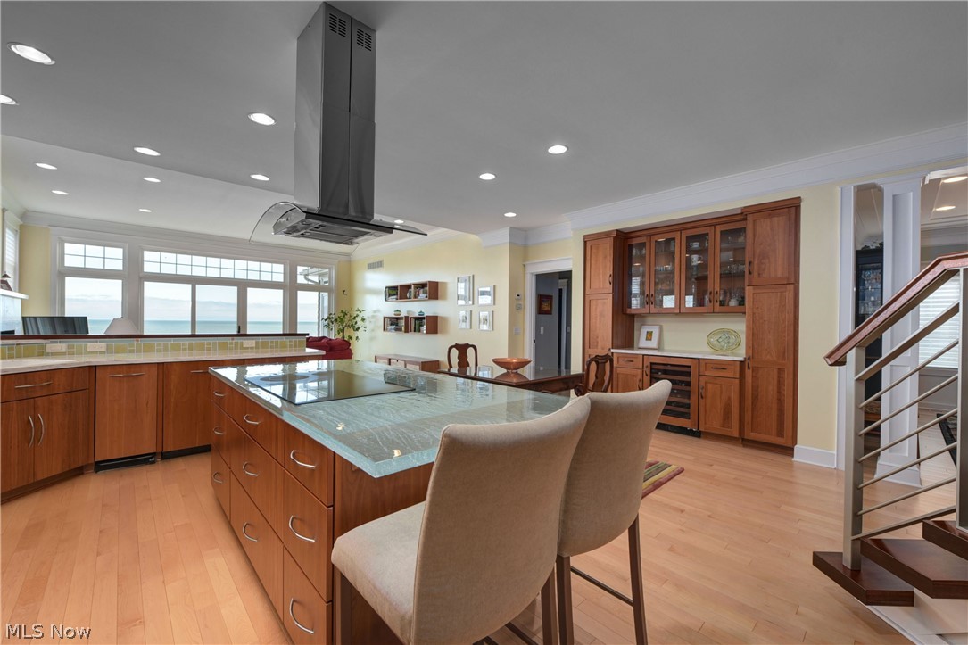 Lake Cliff Estates - Residential