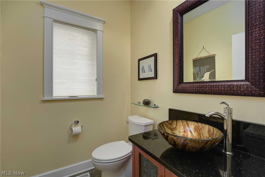 Lake Cliff Estates - Residential