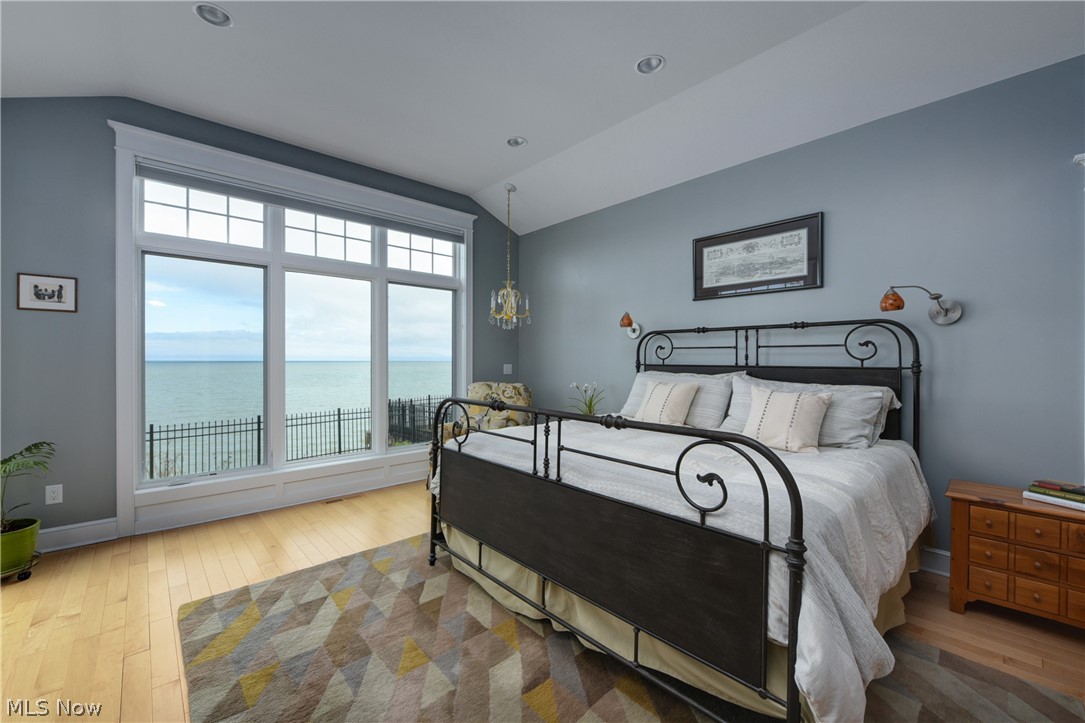 Lake Cliff Estates - Residential