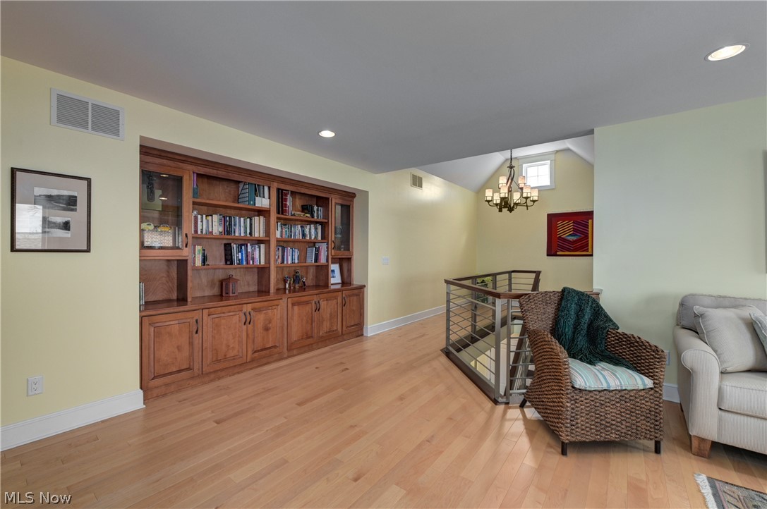 Lake Cliff Estates - Residential