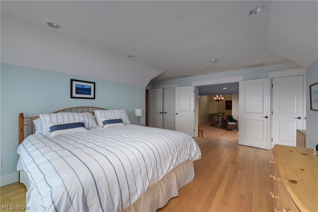 Lake Cliff Estates - Residential