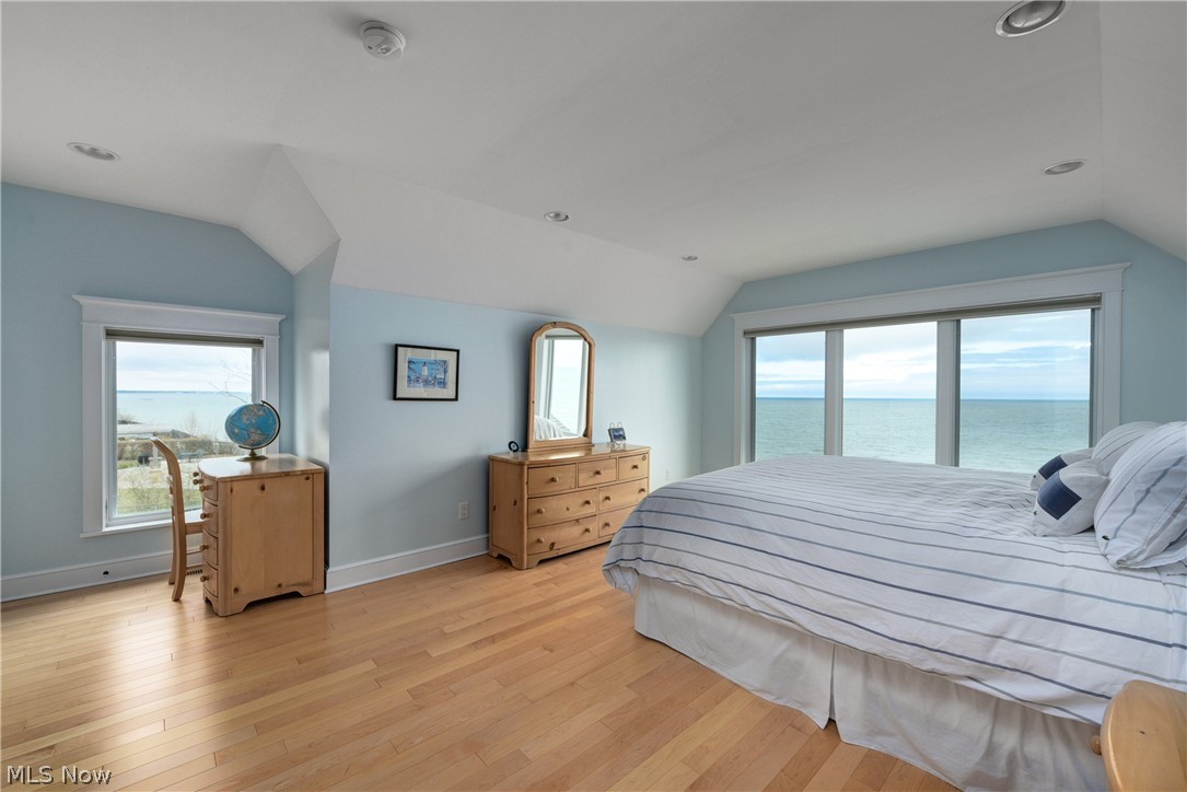 Lake Cliff Estates - Residential