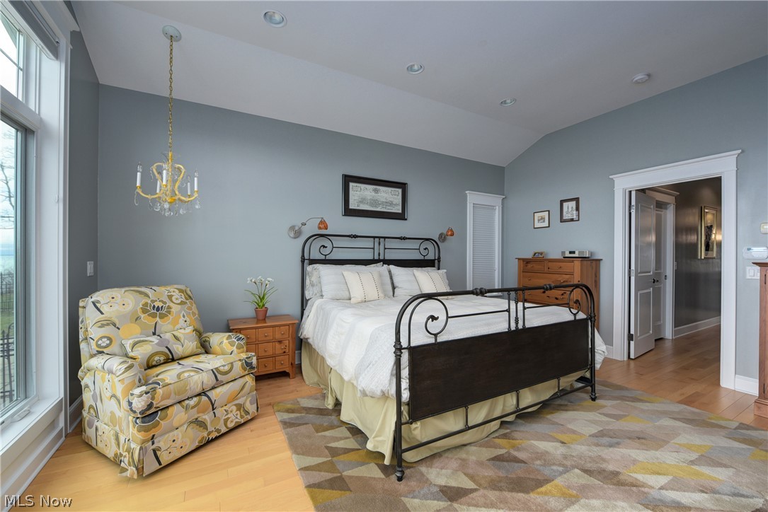 Lake Cliff Estates - Residential