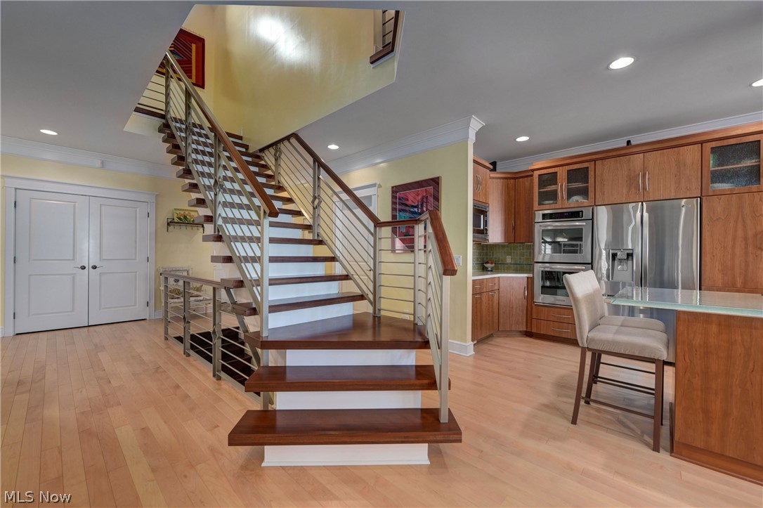 Lake Cliff Estates - Residential