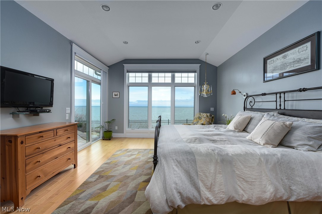 Lake Cliff Estates - Residential