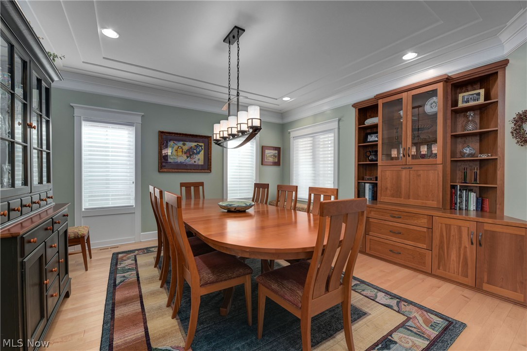 Lake Cliff Estates - Residential